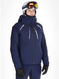 Thumbnail Descente, M-GK27 ski jacket men Dark Night blue 