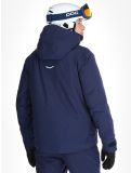 Thumbnail Descente, M-GK27 ski jacket men Dark Night blue 