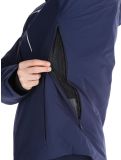 Thumbnail Descente, M-GK27 ski jacket men Dark Night blue 