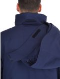 Thumbnail Descente, M-GK27 ski jacket men Dark Night blue 