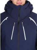 Thumbnail Descente, M-GK27 ski jacket men Dark Night blue 