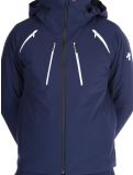 Thumbnail Descente, M-GK27 ski jacket men Dark Night blue 