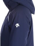 Thumbnail Descente, M-GK27 ski jacket men Dark Night blue 