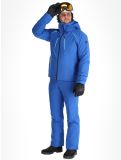 Thumbnail Descente, M-GK27 ski jacket men Echo Blue blue 