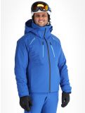 Thumbnail Descente, M-GK27 ski jacket men Echo Blue blue 