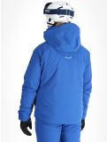 Thumbnail Descente, M-GK27 ski jacket men Echo Blue blue 