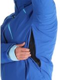 Thumbnail Descente, M-GK27 ski jacket men Echo Blue blue 