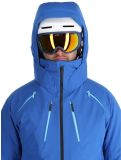 Thumbnail Descente, M-GK27 ski jacket men Echo Blue blue 