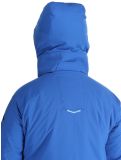 Thumbnail Descente, M-GK27 ski jacket men Echo Blue blue 