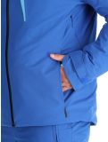 Thumbnail Descente, M-GK27 ski jacket men Echo Blue blue 