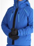 Thumbnail Descente, M-GK27 ski jacket men Echo Blue blue 