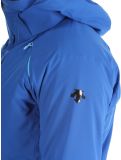 Thumbnail Descente, M-GK27 ski jacket men Echo Blue blue 