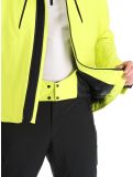 Thumbnail Descente, M-GK27 ski jacket men Glint Yellow yellow 