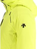 Thumbnail Descente, M-GK27 ski jacket men Glint Yellow yellow 