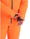 Thumbnail Descente, M-GK27 ski jacket men Momiji Orange orange 