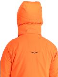 Thumbnail Descente, M-GK27 ski jacket men Momiji Orange orange 