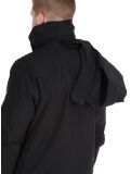 Thumbnail Descente, M-GK29 ski jacket men Black black 