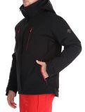 Thumbnail Descente, M-GK29 ski jacket men Black black 