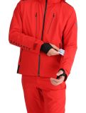 Thumbnail Descente, M-GK29 ski jacket men Electric Red red 