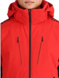 Thumbnail Descente, M-GK29 ski jacket men Electric Red red 