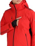 Thumbnail Descente, M-GK29 ski jacket men Electric Red red 