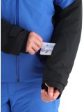 Thumbnail Descente, M-GK33 ski jacket men Echo Blue blue 