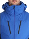 Thumbnail Descente, M-GK33 ski jacket men Echo Blue blue 