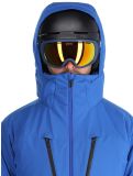 Thumbnail Descente, M-GK33 ski jacket men Echo Blue blue 