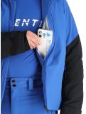 Thumbnail Descente, M-GK33 ski jacket men Echo Blue blue 