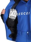 Thumbnail Descente, M-GK33 ski jacket men Echo Blue blue 