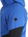 Thumbnail Descente, M-GK33 ski jacket men Echo Blue blue 