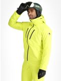 Thumbnail Descente, M-GK33 ski jacket men Glint Yellow yellow 