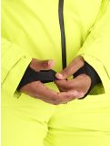 Thumbnail Descente, M-GK33 ski jacket men Glint Yellow yellow 