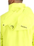 Thumbnail Descente, M-GK33 ski jacket men Glint Yellow yellow 