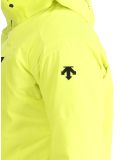 Thumbnail Descente, M-GK33 ski jacket men Glint Yellow yellow 