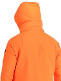 Thumbnail Descente, M-GK33 ski jacket men Momiji Orange orange 