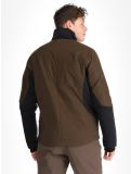 Thumbnail Descente, M-GK60M down jacket men Brown brown 