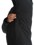 Thumbnail Descente, M-GK80 ski jacket men Black black 