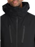 Thumbnail Descente, M-GK80 ski jacket men Black black 