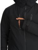 Thumbnail Descente, M-GK80 ski jacket men Black black 