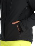 Thumbnail Descente, M-GK80 ski jacket men Black black 