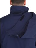 Thumbnail Descente, M-GK80 ski jacket men Dark Night blue 