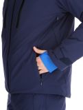 Thumbnail Descente, M-GK80 ski jacket men Dark Night blue 