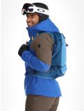 Thumbnail Descente, M-GK80 ski jacket men Echo Blue blue 