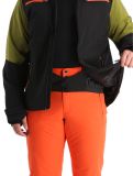 Thumbnail Descente, Nick ski jacket men Black black 