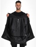 Thumbnail Descente, Nick ski jacket men Black black 