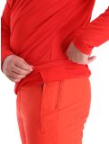 Thumbnail Descente, Piccard pullover men Electric Red red 