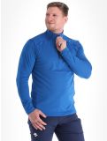 Thumbnail Descente, Piccard pullover men Laps Blue blue 