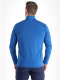 Thumbnail Descente, Piccard pullover men Laps Blue blue 