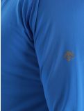 Thumbnail Descente, Piccard pullover men Laps Blue blue 